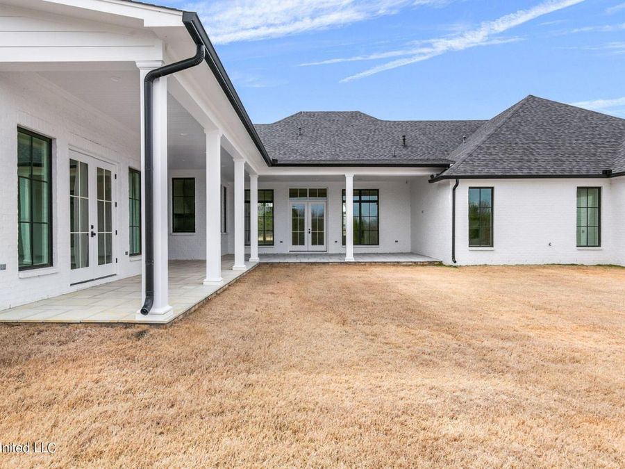 Property Image 110