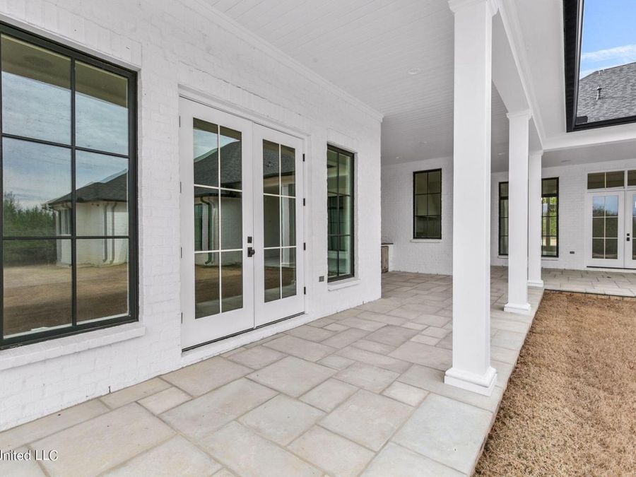 Property Image 111
