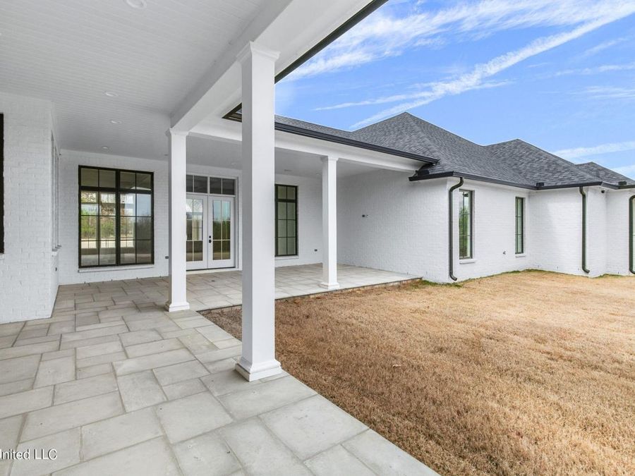 Property Image 113