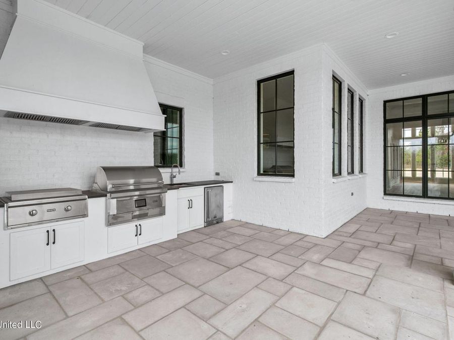 Property Image 114