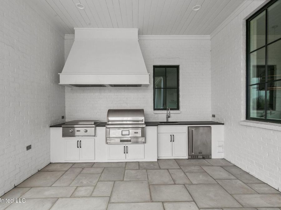 Property Image 115
