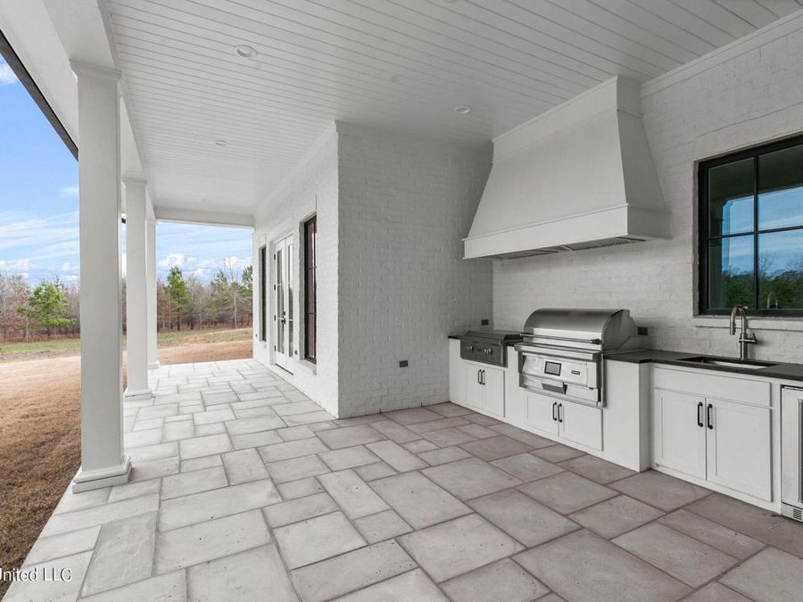 Property Image 116
