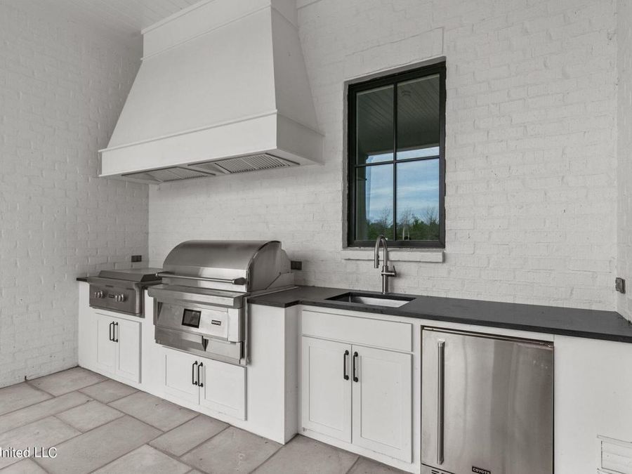 Property Image 117