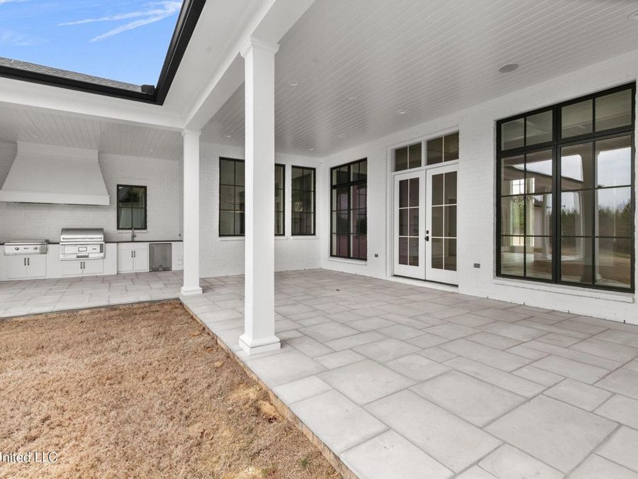 Property Image 119