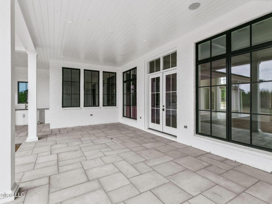 Property Image 120