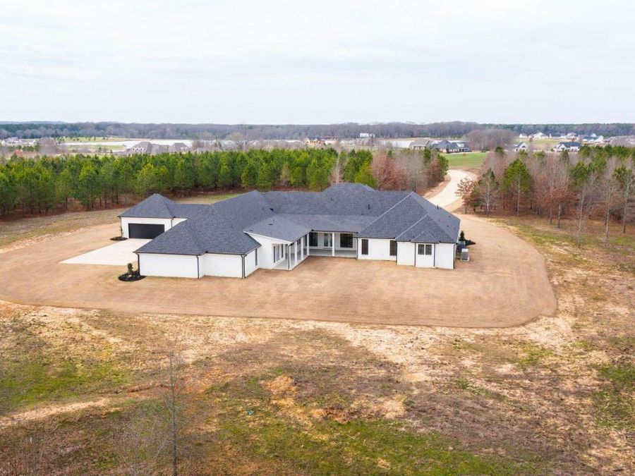 Property Image 131
