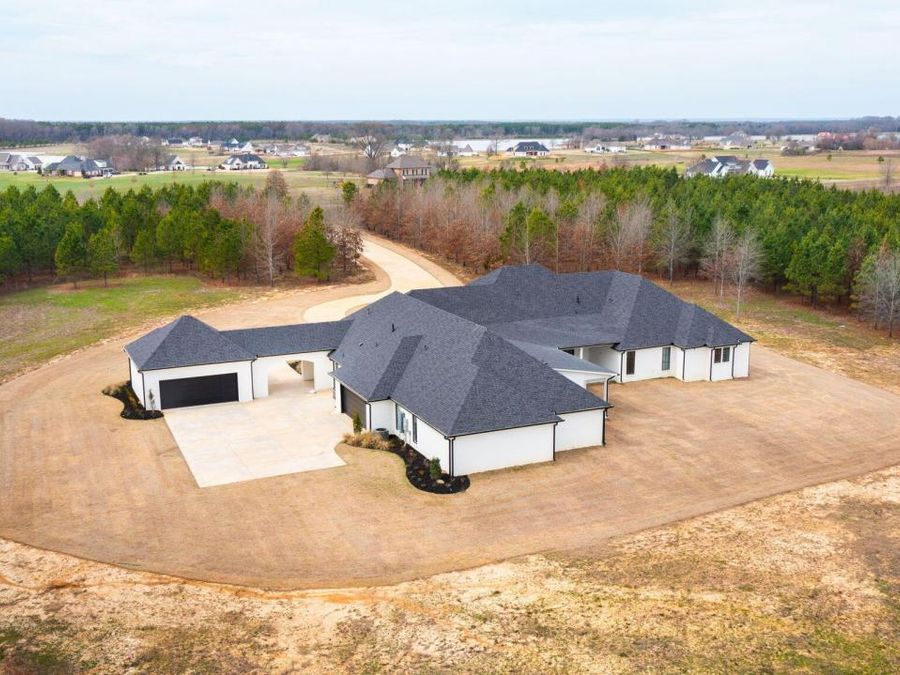 Property Image 133
