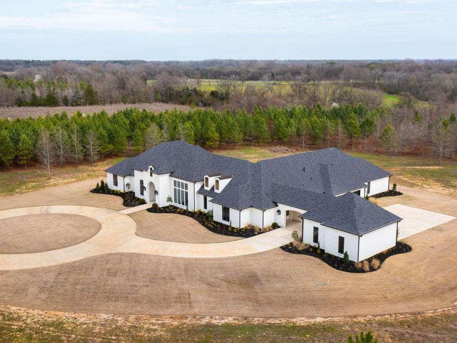 Property Image 134