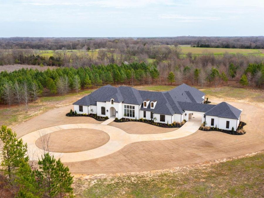 Property Image 135