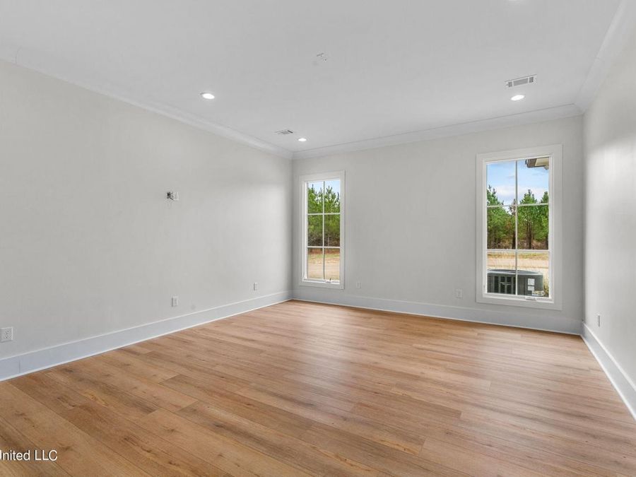 Property Image 58