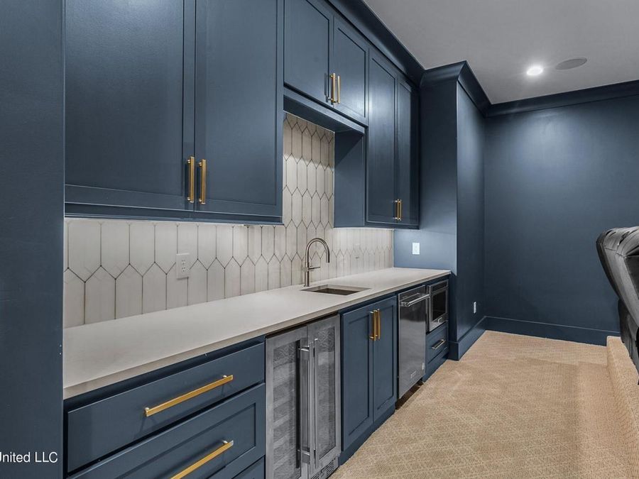 Property Image 59