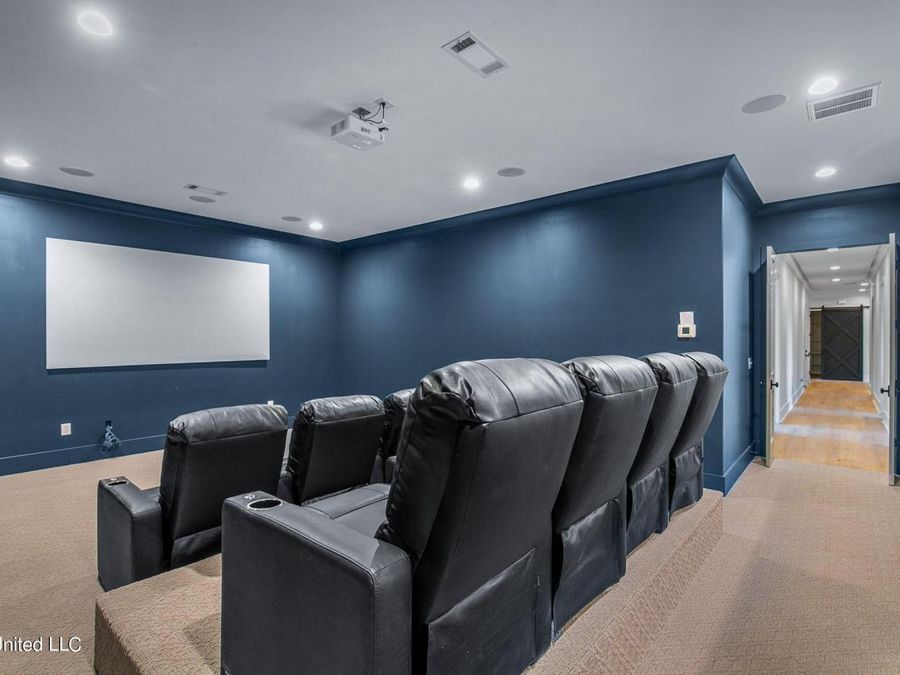 Property Image 61