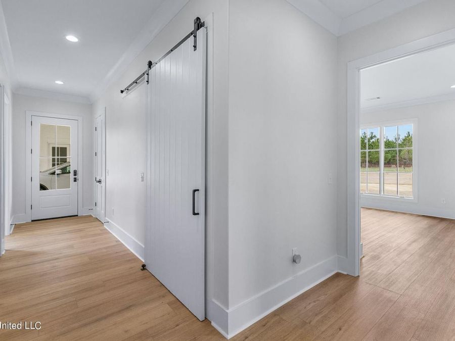 Property Image 64