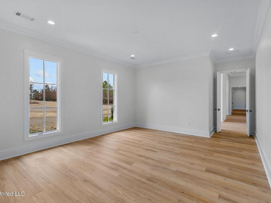 Property Image 67