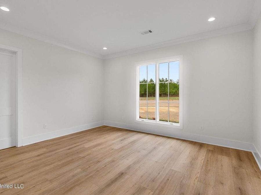 Property Image 68