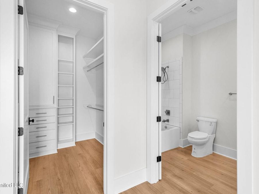 Property Image 69