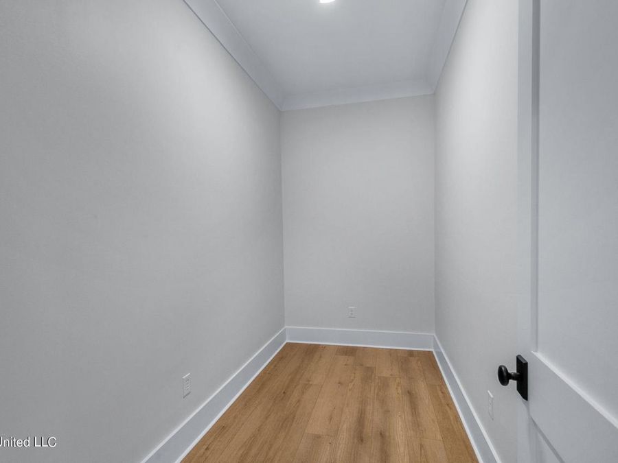 Property Image 72