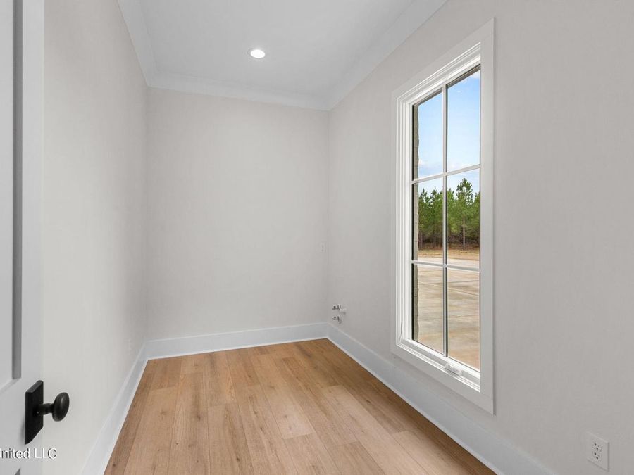 Property Image 73