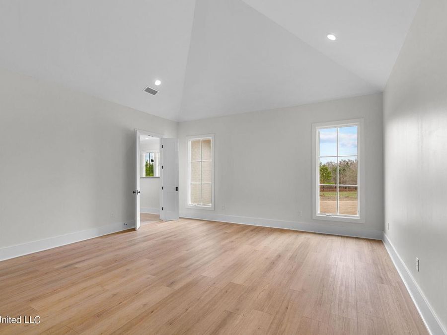 Property Image 74