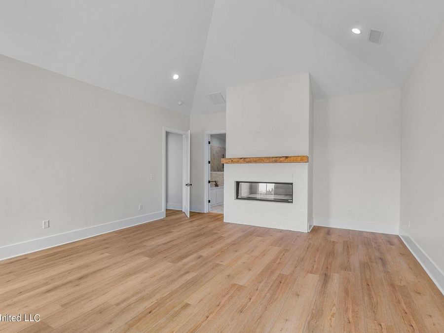 Property Image 75