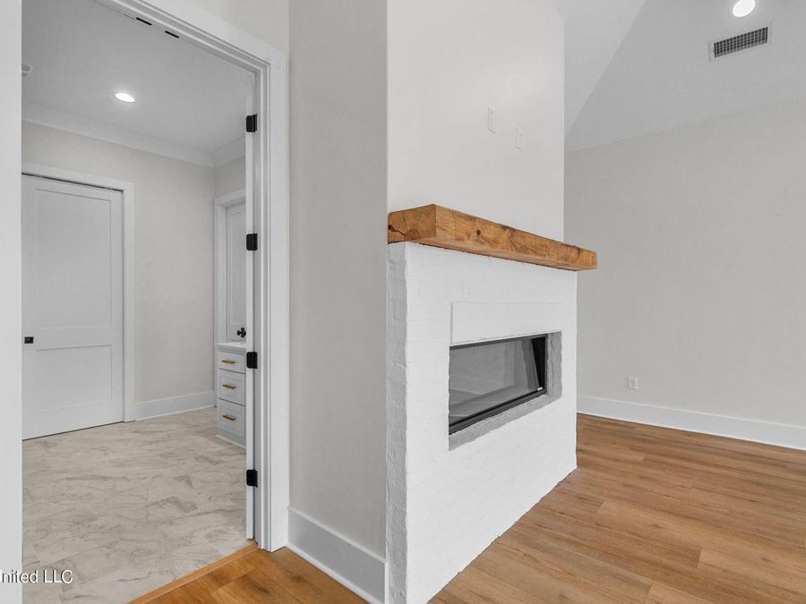 Property Image 76