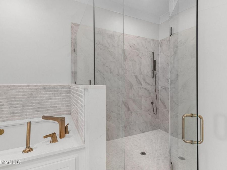 Property Image 81