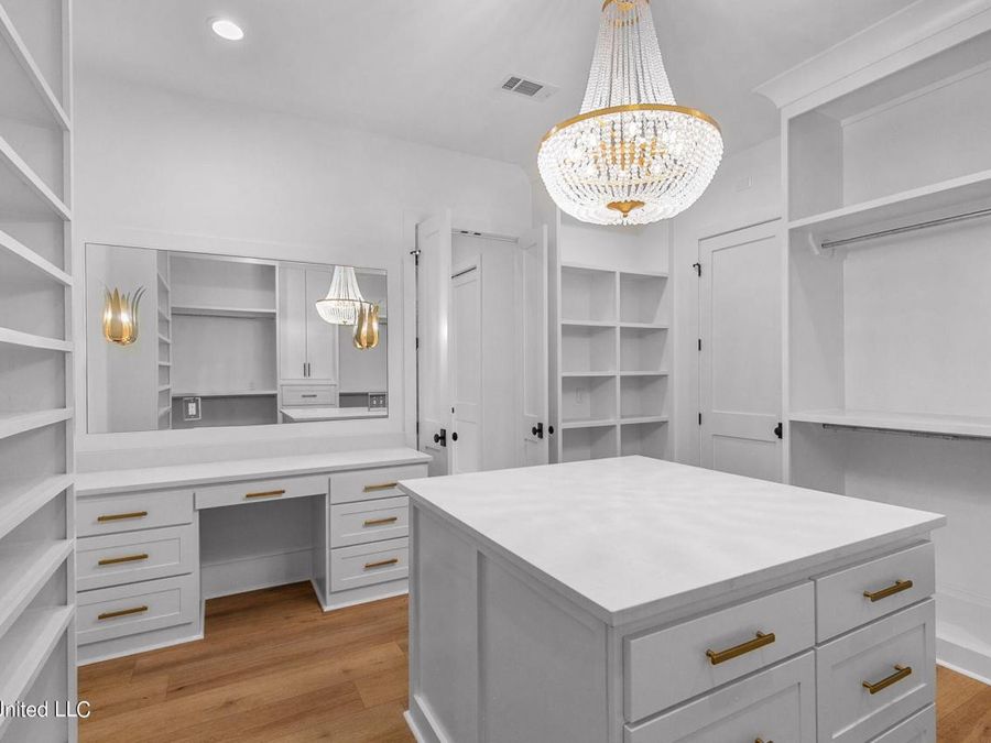 Property Image 84