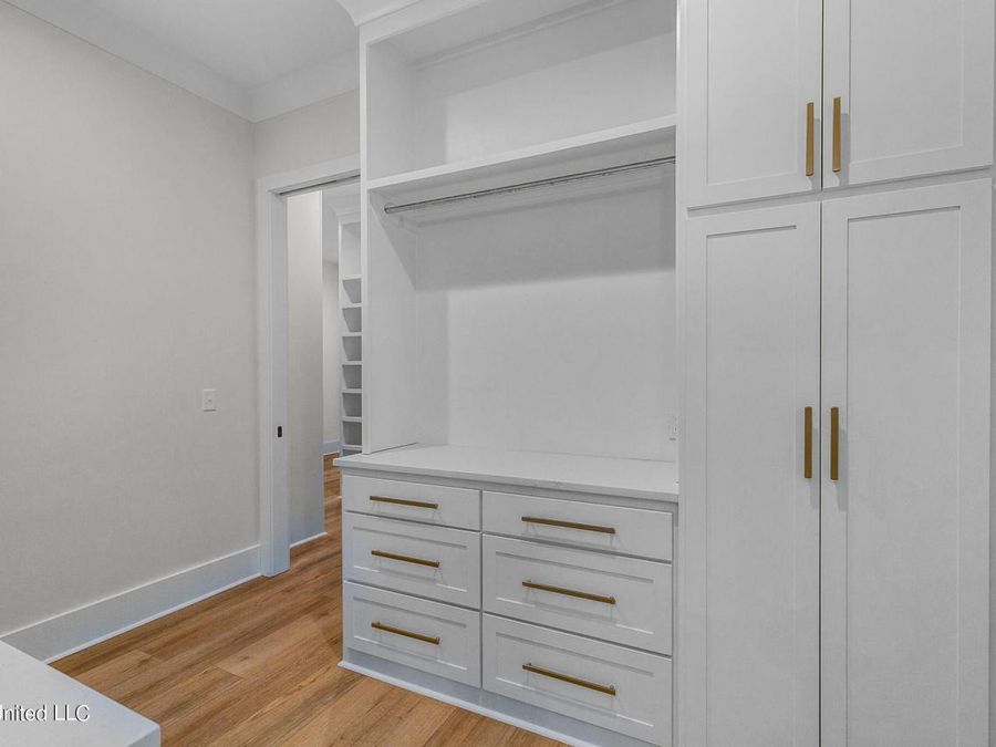 Property Image 86