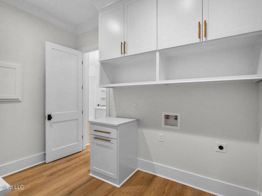 Property Image 87