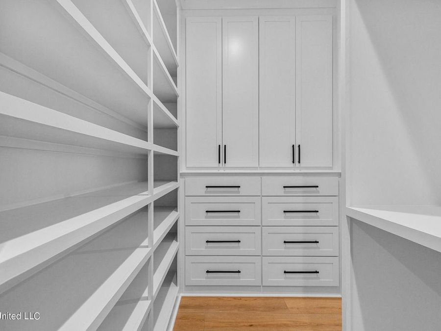 Property Image 88