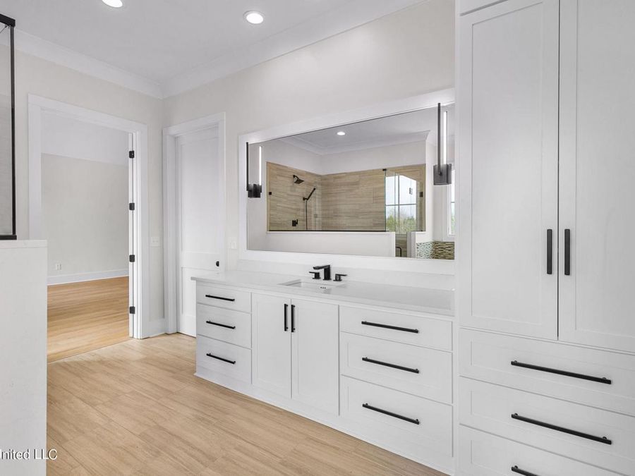 Property Image 90