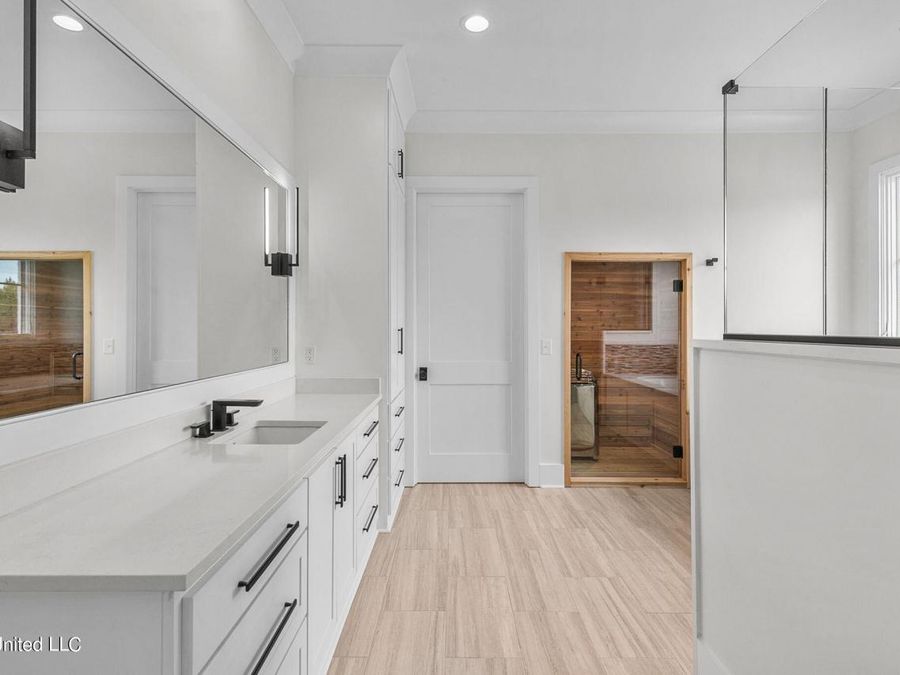 Property Image 91