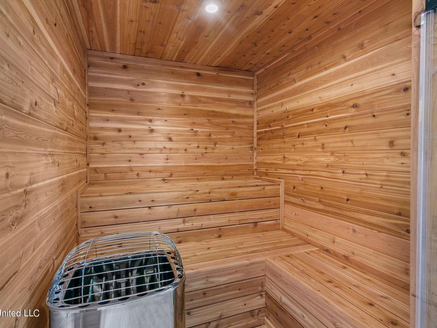 Property Image 93