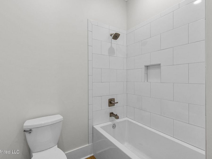 Property Image 99