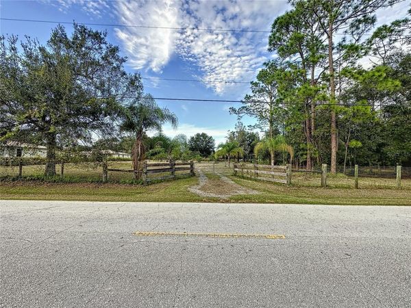 E 19TH STREET, ST CLOUD, FL 34769