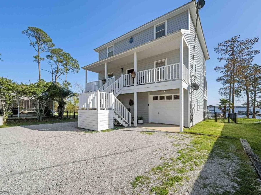 Property Image 51