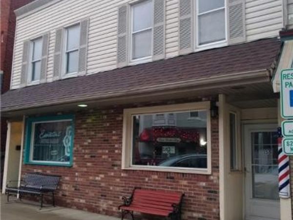 153 Park Avenue, Amherst, OH 44001