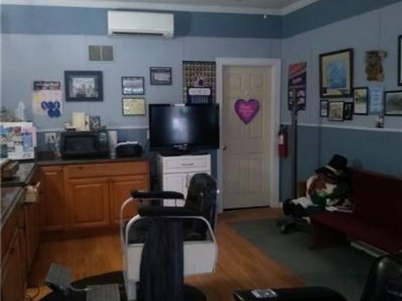 153 Park Avenue, Amherst, OH 44001 Photo 11