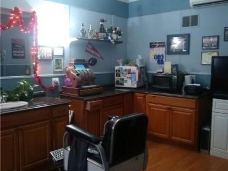 153 Park Avenue, Amherst, OH 44001 Photo 12