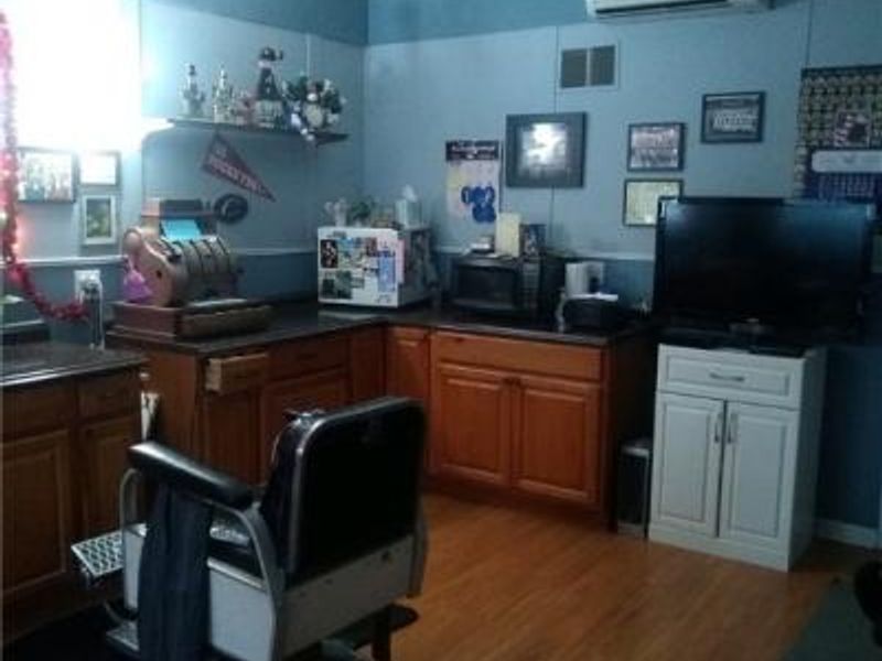 153 Park Avenue, Amherst, OH 44001 Photo 13