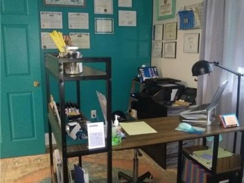 153 Park Avenue, Amherst, OH 44001 Photo 14