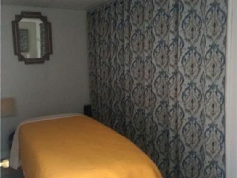 153 Park Avenue, Amherst, OH 44001 Photo 15