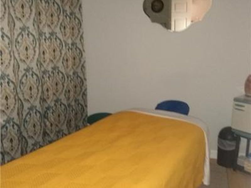 153 Park Avenue, Amherst, OH 44001 Photo 16