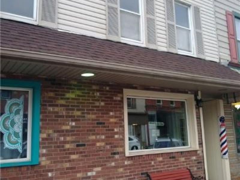 153 Park Avenue, Amherst, OH 44001 Photo 2