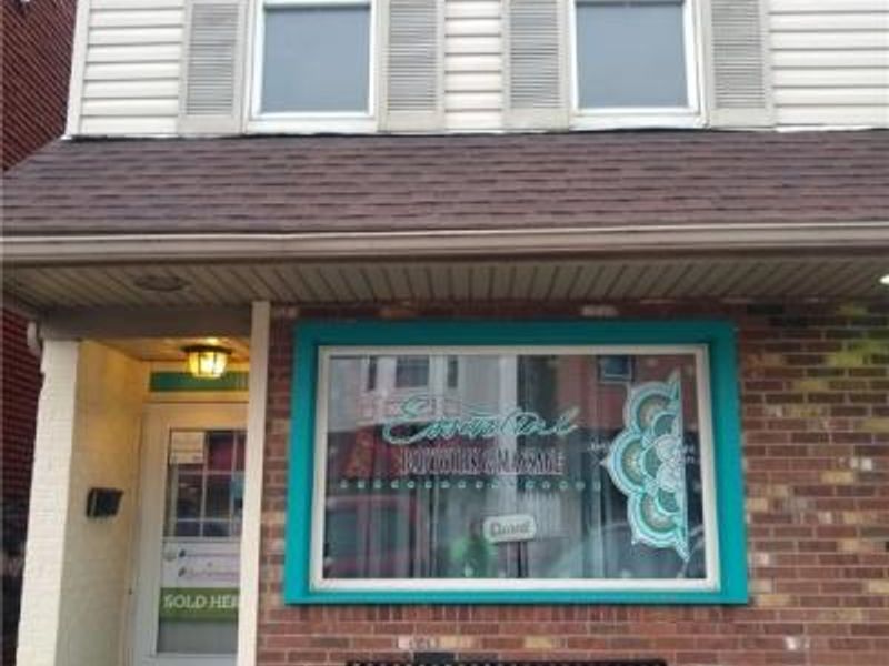 153 Park Avenue, Amherst, OH 44001 Photo 3