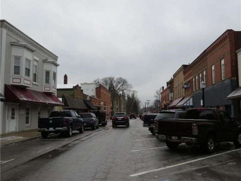 153 Park Avenue, Amherst, OH 44001 Photo 4