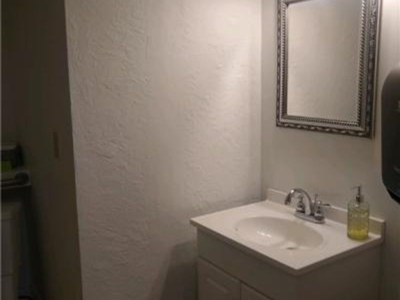 153 Park Avenue, Amherst, OH 44001 Photo 6