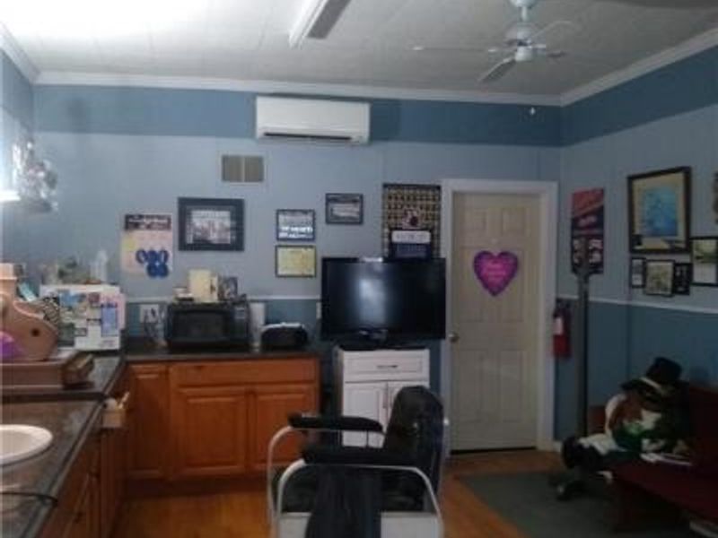 153 Park Avenue, Amherst, OH 44001 Photo 7