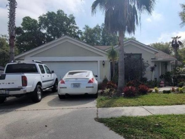 24449 PAINTER DRIVE, LAND O LAKES, FL 34639