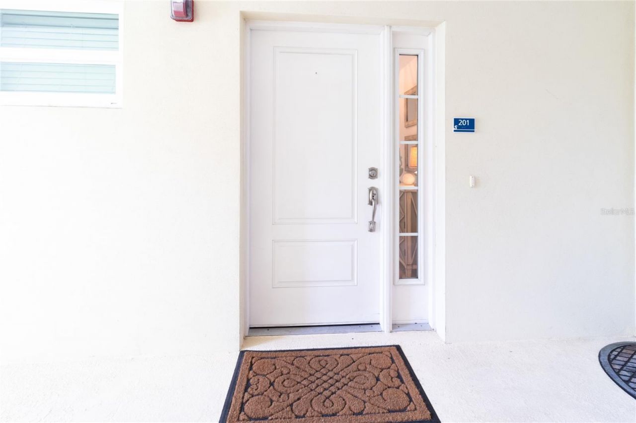 7820 34th Avenue W, Unit 201, Bradenton, FL 34209 Photo